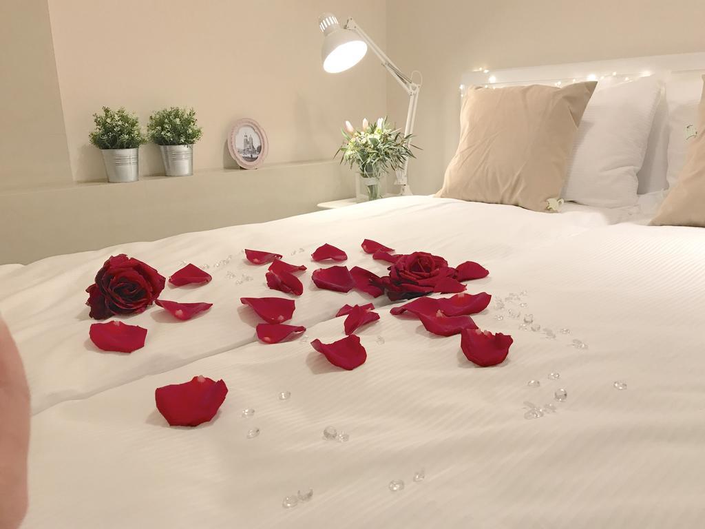 קרקוב Czarna Kawka Apartamenty מראה חיצוני תמונה